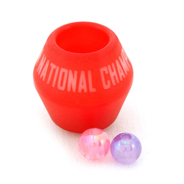 ポリコン PONrykon ベアリングカウンターウエイト