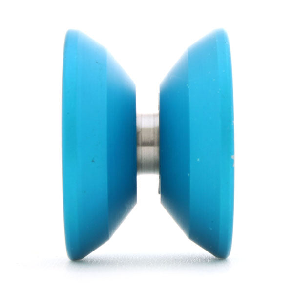 ポップスター Bグレード