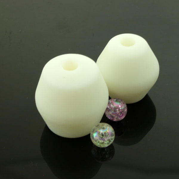 ポリコン 2D カウンターウエイト