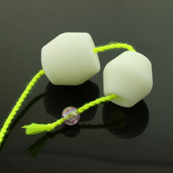 ポリコン 2D カウンターウエイト