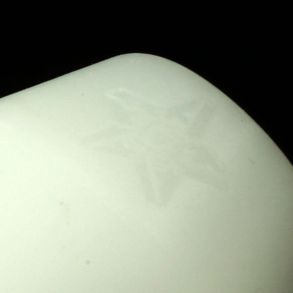 ポリコン ベアリングカウンターウエイト (5A MAY)