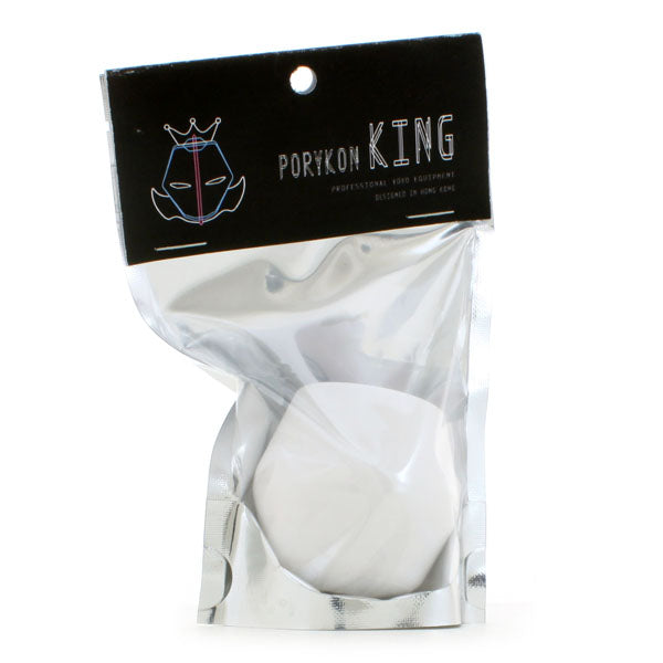 ポリコンキング (旧型)