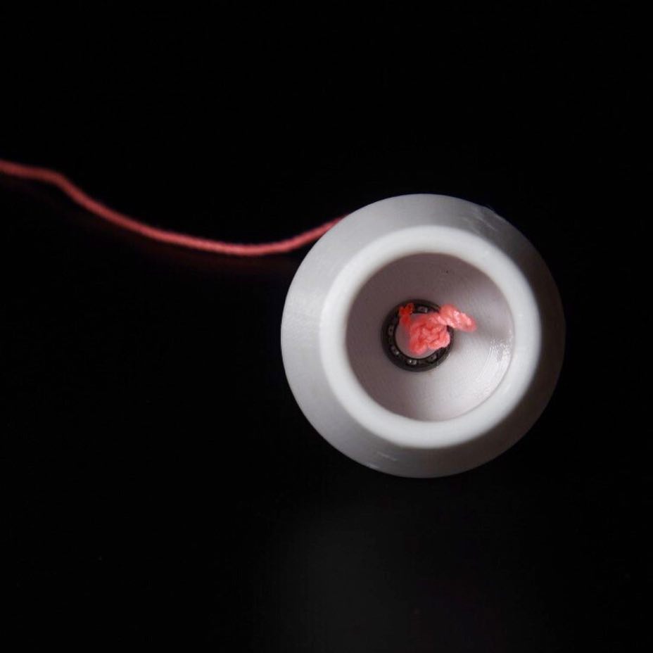 ポリコンキング (旧型)