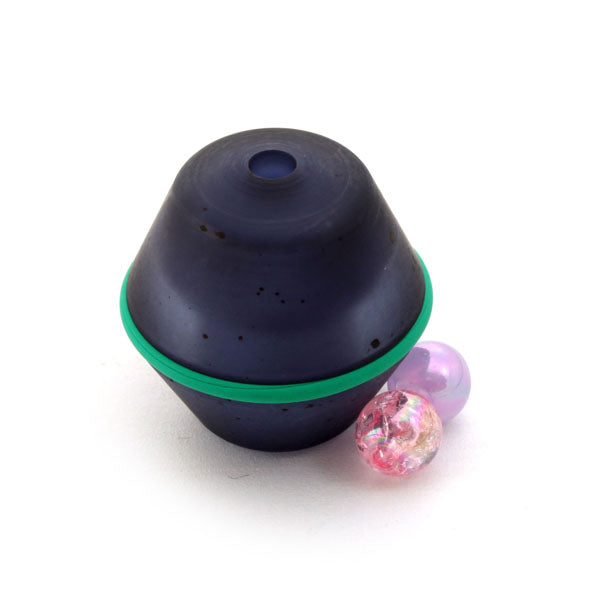 ポリコン サターン カウンターウエイト