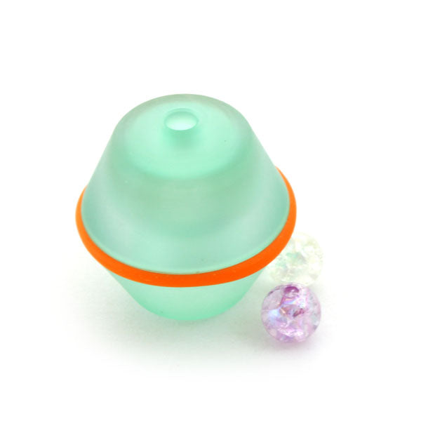 ポリコン サターン カウンターウエイト