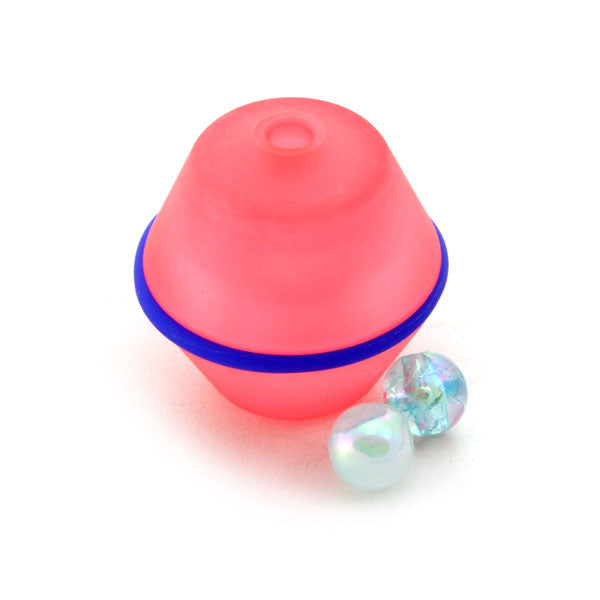 ポリコン サターン カウンターウエイト