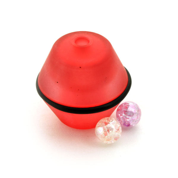 ポリコン サターン カウンターウエイト