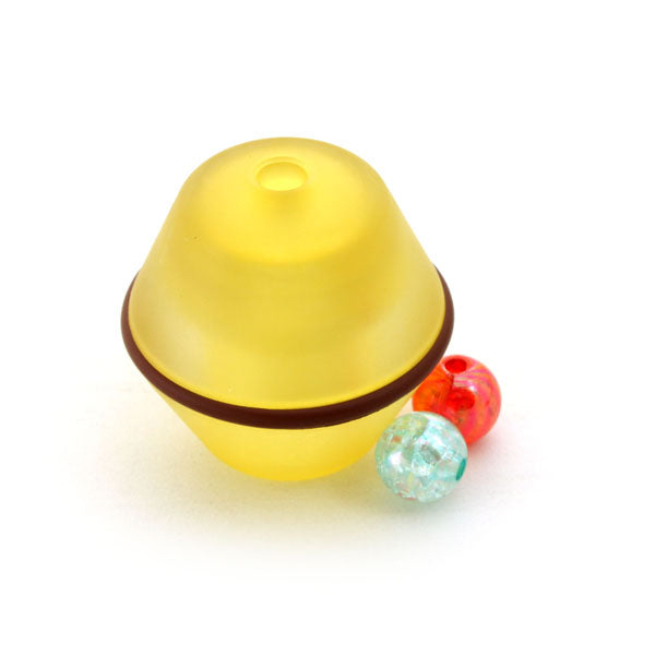 ポリコン サターン カウンターウエイト