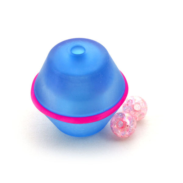 ポリコン サターン カウンターウエイト