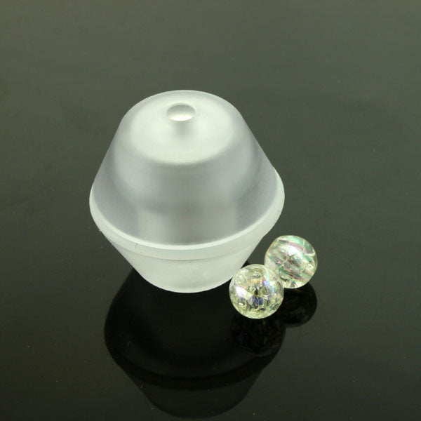 ポリコン サターン カウンターウエイト