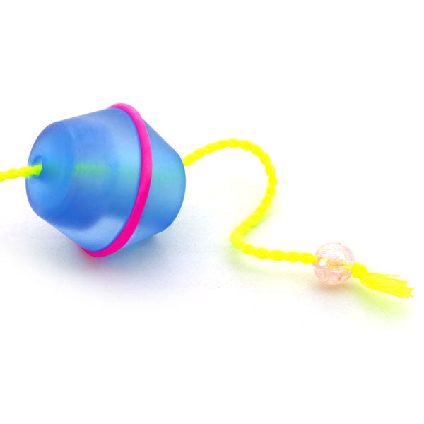 ポリコン サターン カウンターウエイト