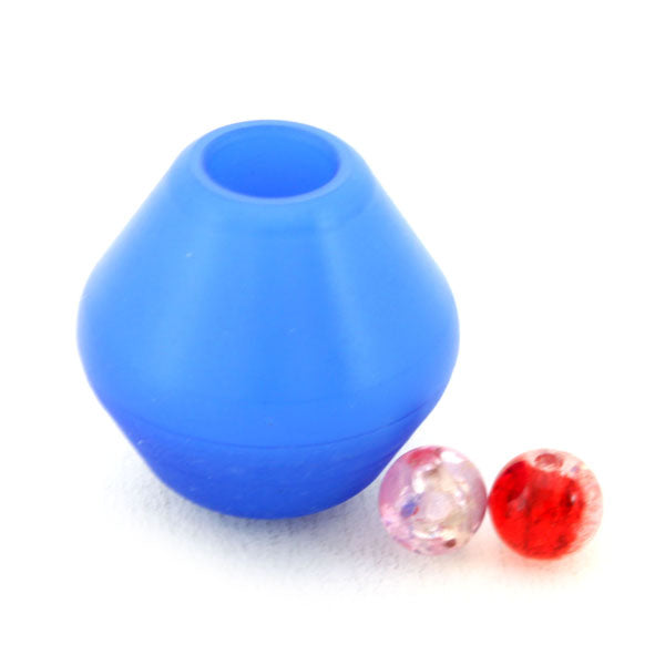 ポリコン V カウンターウエイト