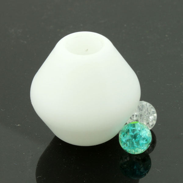 ポリコン V カウンターウエイト