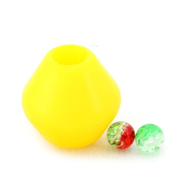 ポリコン V カウンターウエイト