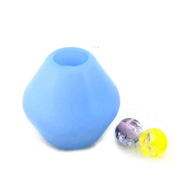 ポリコン V カウンターウエイト