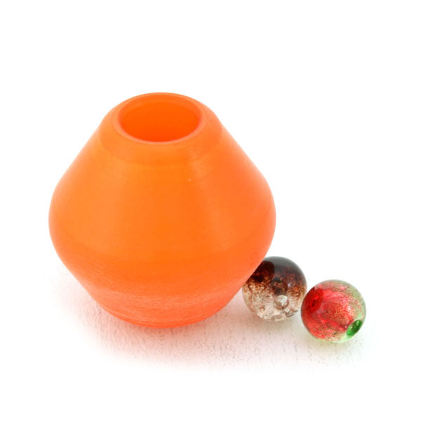 ポリコン V カウンターウエイト