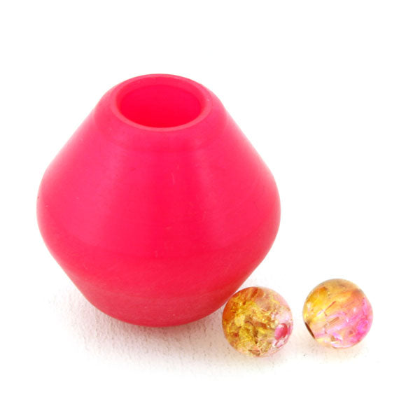 ポリコン V カウンターウエイト