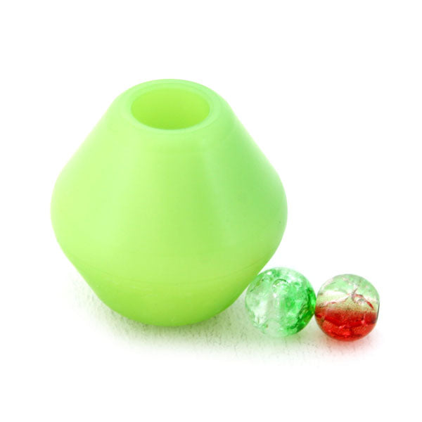 ポリコン V カウンターウエイト