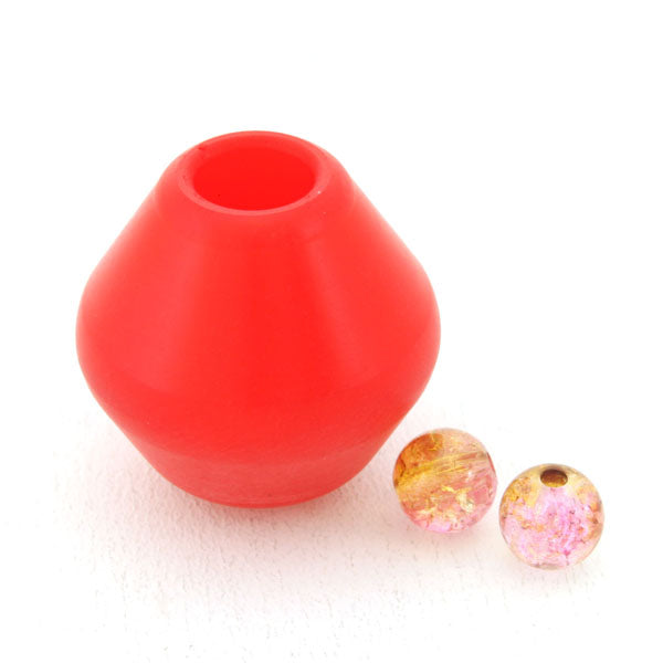 ポリコン V カウンターウエイト