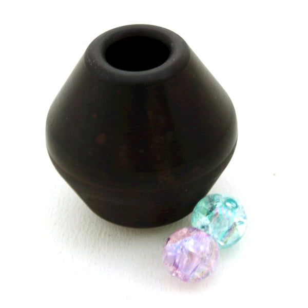 ポリコン V カウンターウエイト