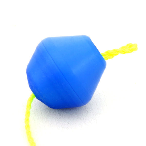 ポリコン V カウンターウエイト