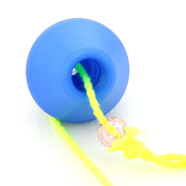 ポリコン V カウンターウエイト