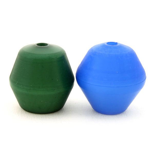 ポリコン V カウンターウエイト