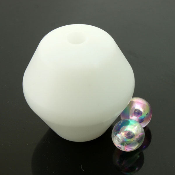 ポリコン V ダッシュ カウンターウエイト