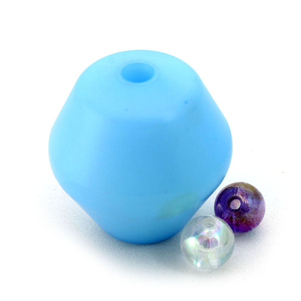 ポリコン V ダッシュ カウンターウエイト