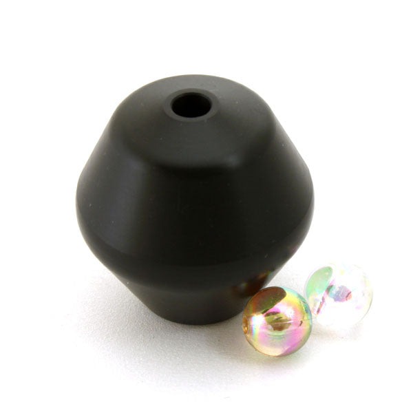 ポリコン V ダッシュ カウンターウエイト