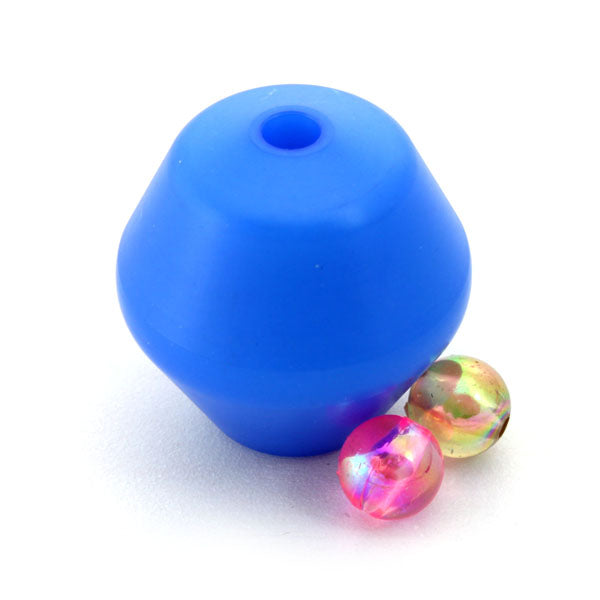 ポリコン V ダッシュ カウンターウエイト