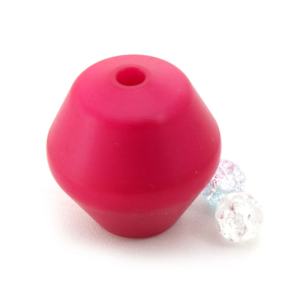 ポリコン V ダッシュ カウンターウエイト