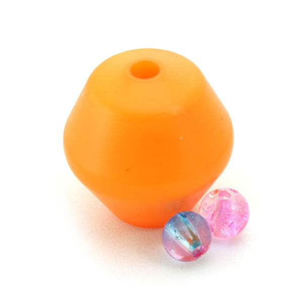 ポリコン V ダッシュ カウンターウエイト