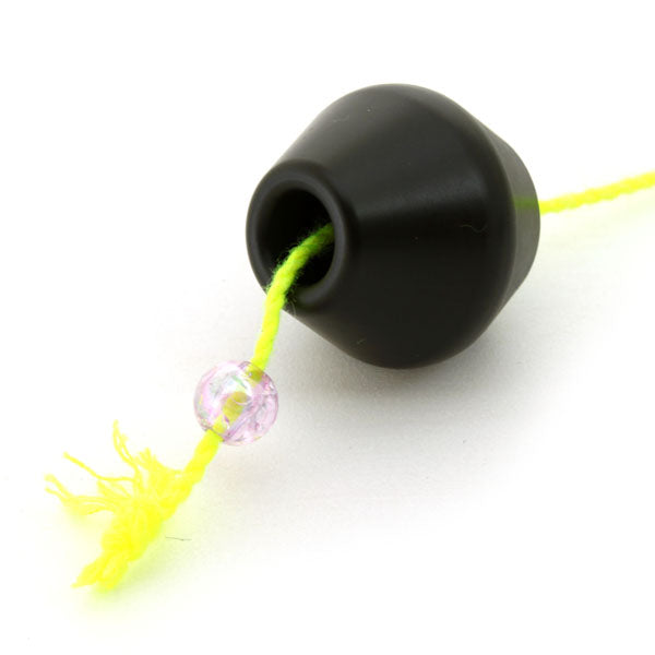 ポリコン V ダッシュ カウンターウエイト