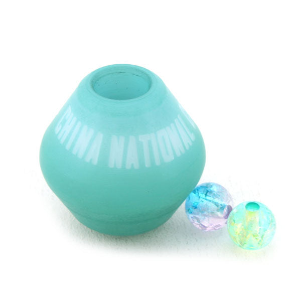 ポリコン V カウンターウエイト (Zhou Xin Chen Special Edition)