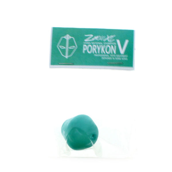 ポリコン V カウンターウエイト (Zhou Xin Chen Special Edition)