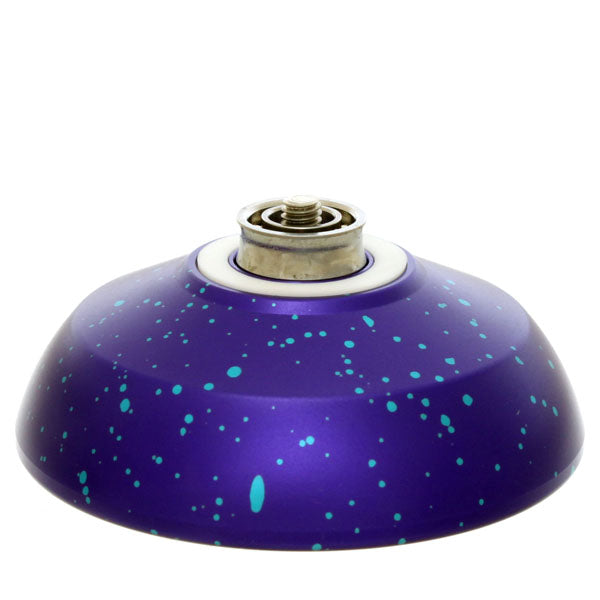 ポジトロン (アウディ)