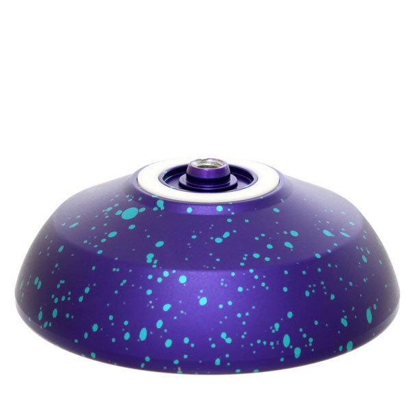 ポジトロン (アウディ)