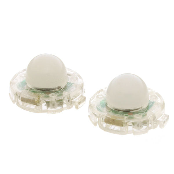 ポジトロン (アウディ)