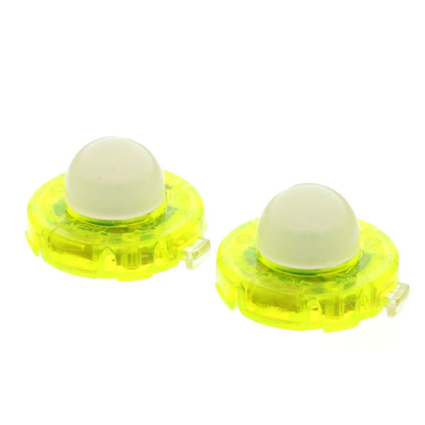 ポジトロン (アウディ)