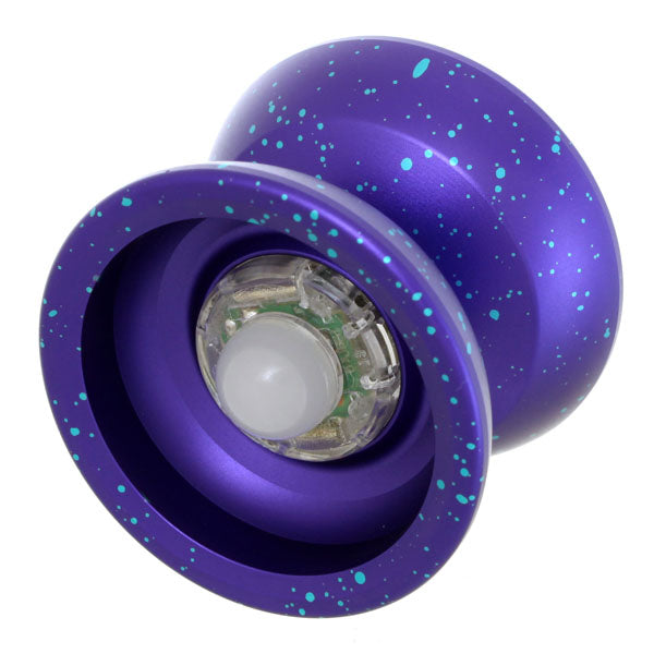 ポジトロン (アウディ)