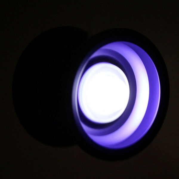 ポジトロン (アウディ)