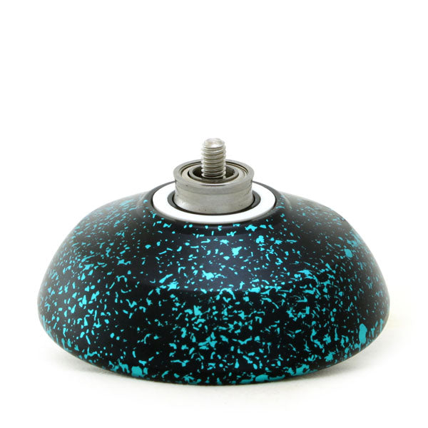 ポジトロン (マーブルカラー)