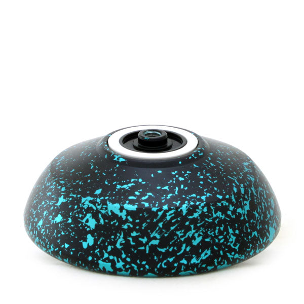 ポジトロン (マーブルカラー)