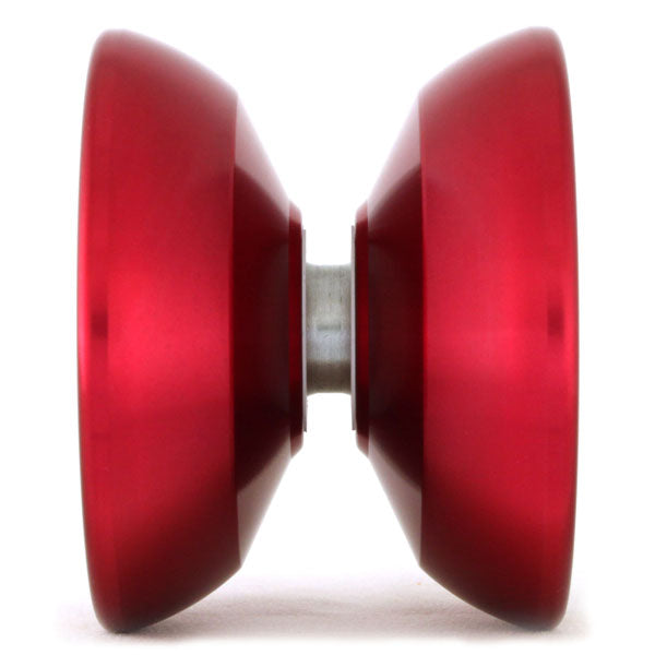 ポジトロン Marcus Kohエディション