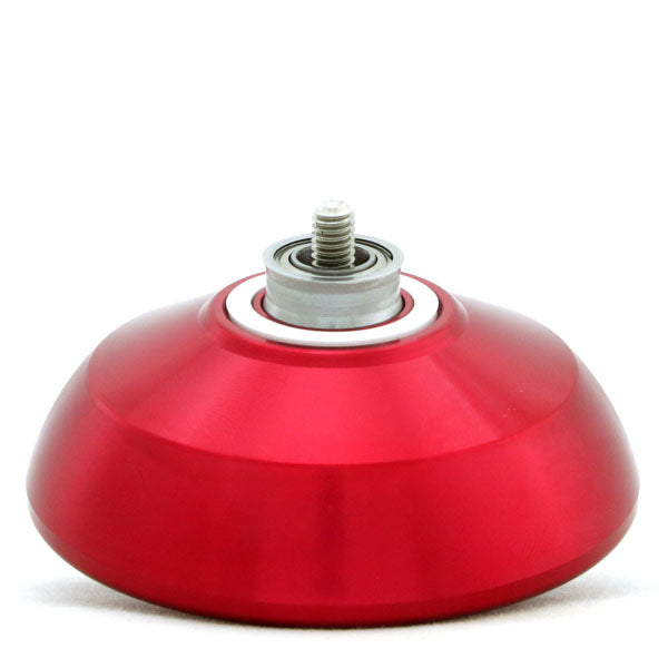 ポジトロン Marcus Kohエディション