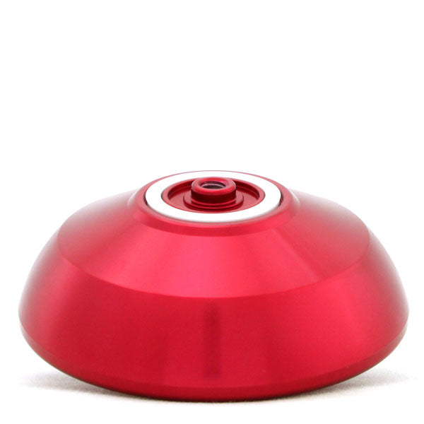 ポジトロン Marcus Kohエディション