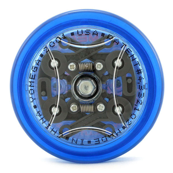 パワーブレイン