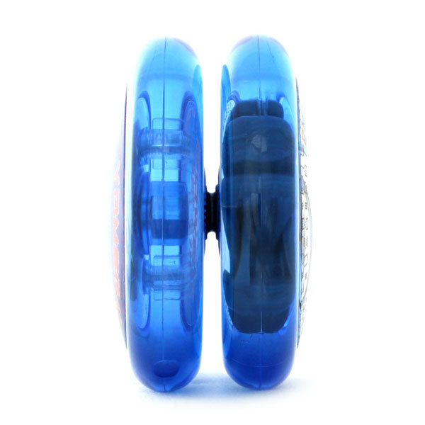 パワーブレイン