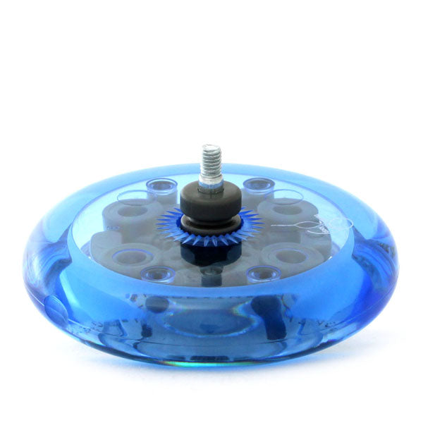 パワーブレイン